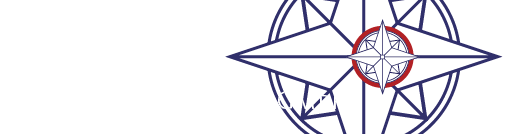 Logo Elb Logistics GmbH
